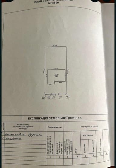 Дом по адресу ул. Железнодорожников (площадь 350 м²) - imageAlt 32 Дом по адресу ул. Железнодорожников (площадь 350 м²) - Atlanta.ua - imageAlt 32