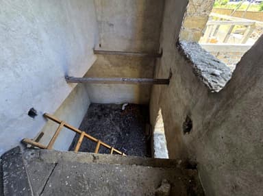 Дом по адресу ул. Железнодорожников (площадь 350 м²) - imageAlt 26 Дом по адресу ул. Железнодорожников (площадь 350 м²) - Atlanta.ua - imageAlt 26