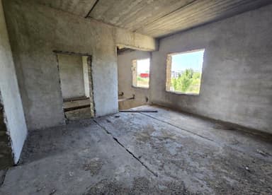 Дом по адресу ул. Железнодорожников (площадь 350 м²) - imageAlt 19 Дом по адресу ул. Железнодорожников (площадь 350 м²) - Atlanta.ua - imageAlt 19
