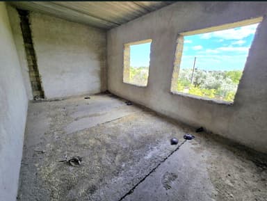 Дом по адресу ул. Железнодорожников (площадь 350 м²) - imageAlt 28 Дом по адресу ул. Железнодорожников (площадь 350 м²) - Atlanta.ua - imageAlt 28