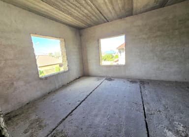 Дом по адресу ул. Железнодорожников (площадь 350 м²) - imageAlt 29 Дом по адресу ул. Железнодорожников (площадь 350 м²) - Atlanta.ua - imageAlt 29