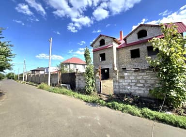 Дом по адресу ул. Железнодорожников (площадь 350 м²) - imageAlt 18 Дом по адресу ул. Железнодорожников (площадь 350 м²) - Atlanta.ua - imageAlt 18