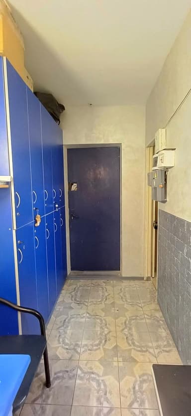 Комерційна нерухомість за адресою (площа 44,6 м²) - фото 28 Комерційна нерухомість за адресою (площа 44,6 м²) - Atlanta.ua - фото 28