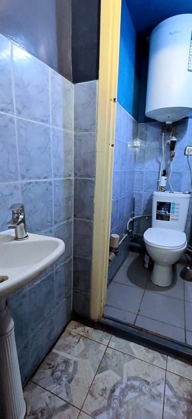 Комерційна нерухомість за адресою (площа 44,6 м²) - фото 30 Комерційна нерухомість за адресою (площа 44,6 м²) - Atlanta.ua - фото 30