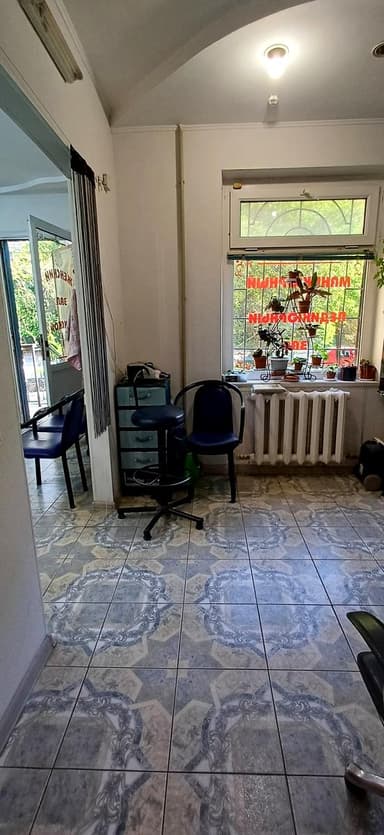 Комерційна нерухомість за адресою (площа 44,6 м²) - фото 34 Комерційна нерухомість за адресою (площа 44,6 м²) - Atlanta.ua - фото 34