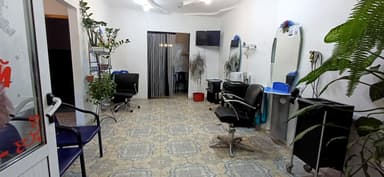 Комерційна нерухомість за адресою (площа 44,6 м²) - фото 20 Комерційна нерухомість за адресою (площа 44,6 м²) - Atlanta.ua - фото 20