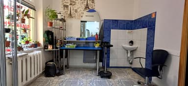 Комерційна нерухомість за адресою (площа 44,6 м²) - фото 23 Комерційна нерухомість за адресою (площа 44,6 м²) - Atlanta.ua - фото 23