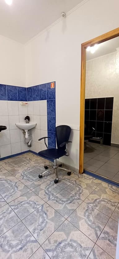 Комерційна нерухомість за адресою (площа 44,6 м²) - фото 24 Комерційна нерухомість за адресою (площа 44,6 м²) - Atlanta.ua - фото 24