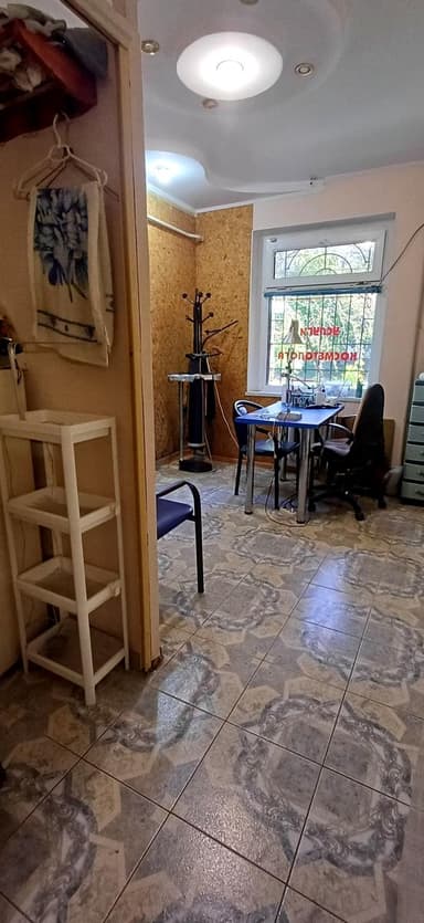 Комерційна нерухомість за адресою (площа 44,6 м²) - фото 26 Комерційна нерухомість за адресою (площа 44,6 м²) - Atlanta.ua - фото 26