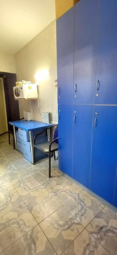 Комерційна нерухомість за адресою (площа 44,6 м²) - фото 29 Комерційна нерухомість за адресою (площа 44,6 м²) - Atlanta.ua - фото 29
