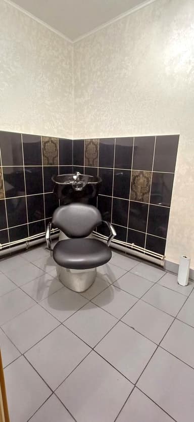Комерційна нерухомість за адресою (площа 44,6 м²) - фото 22 Комерційна нерухомість за адресою (площа 44,6 м²) - Atlanta.ua - фото 22