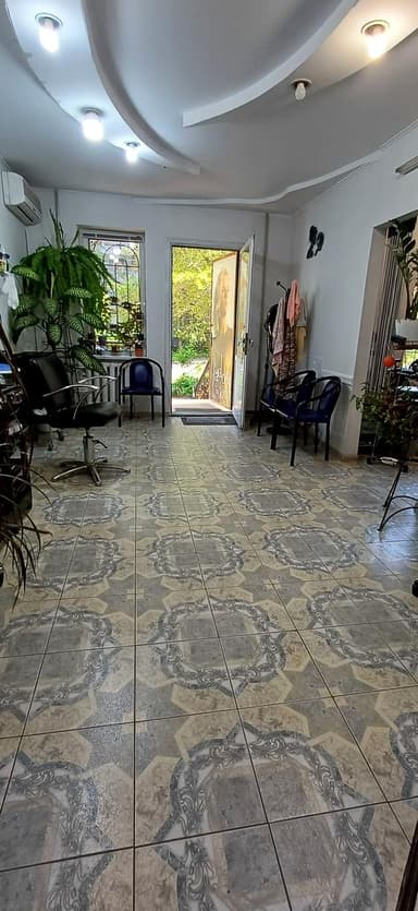 Комерційна нерухомість за адресою (площа 44,6 м²) - фото 21 Комерційна нерухомість за адресою (площа 44,6 м²) - Atlanta.ua - фото 21