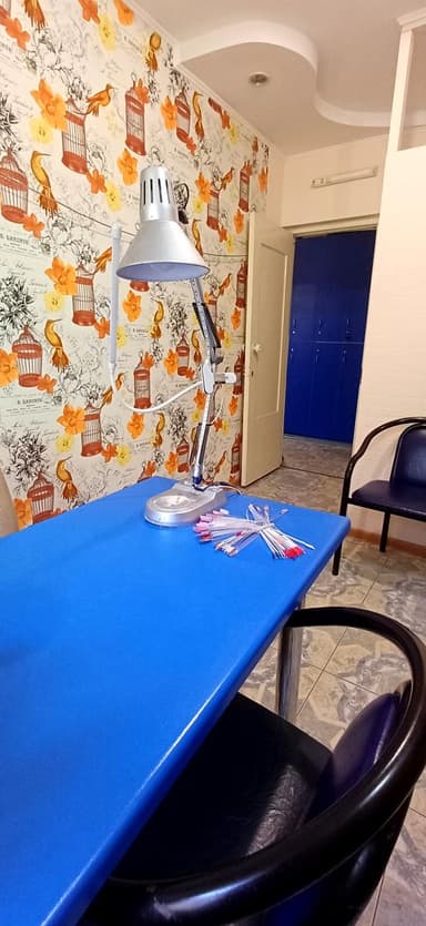 Комерційна нерухомість за адресою (площа 44,6 м²) - фото 27 Комерційна нерухомість за адресою (площа 44,6 м²) - Atlanta.ua - фото 27