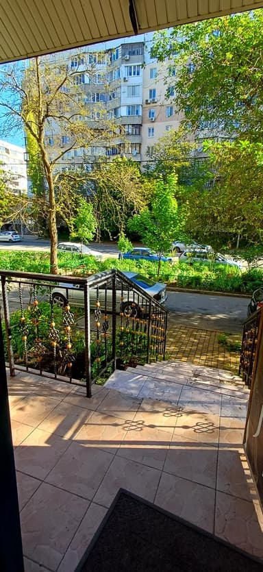 Комерційна нерухомість за адресою (площа 44,6 м²) - фото 25 Комерційна нерухомість за адресою (площа 44,6 м²) - Atlanta.ua - фото 25