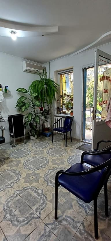 Комерційна нерухомість за адресою (площа 44,6 м²) - фото 33 Комерційна нерухомість за адресою (площа 44,6 м²) - Atlanta.ua - фото 33