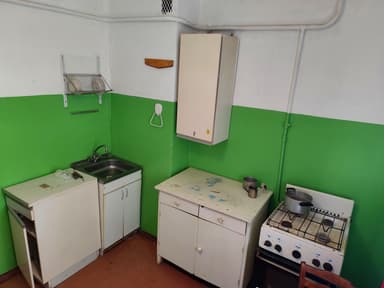 1-кімнатна квартира за адресою вул. Шишкіна (площа 34,5 м²) - фото 15 1-кімнатна квартира за адресою вул. Шишкіна (площа 34,5 м²) - Atlanta.ua - фото 15