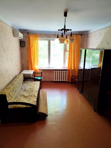 1-кімнатна квартира за адресою вул. Шишкіна (площа 34,5 м²) - фото 17 1-кімнатна квартира за адресою вул. Шишкіна (площа 34,5 м²) - Atlanta.ua - фото 17