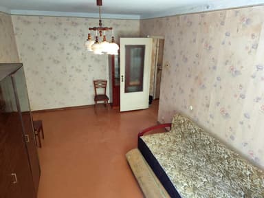 1-кімнатна квартира за адресою вул. Шишкіна (площа 34,5 м²) - фото 18 1-кімнатна квартира за адресою вул. Шишкіна (площа 34,5 м²) - Atlanta.ua - фото 18