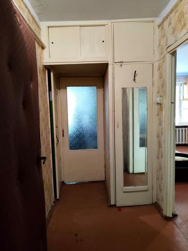 1-кімнатна квартира за адресою вул. Шишкіна (площа 34,5 м²) - фото 21 1-кімнатна квартира за адресою вул. Шишкіна (площа 34,5 м²) - Atlanta.ua - фото 21