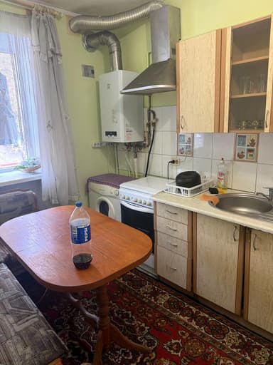 3-кімнатна квартира за адресою Водопровідний 1-й пров. (площа 68 м²) - фото 19 3-кімнатна квартира за адресою Водопровідний 1-й пров. (площа 68 м²) - Atlanta.ua - фото 19