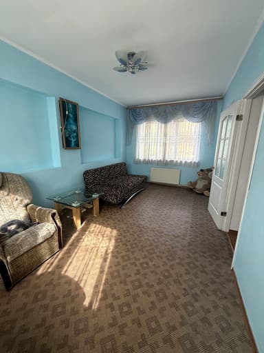 3-кімнатна квартира за адресою Водопровідний 1-й пров. (площа 68 м²) - фото 20 3-кімнатна квартира за адресою Водопровідний 1-й пров. (площа 68 м²) - Atlanta.ua - фото 20