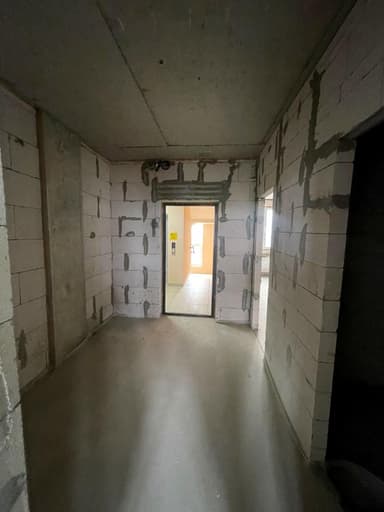 1-комнатная квартира по адресу (площадь 47 м²) - imageAlt 8 1-комнатная квартира по адресу (площадь 47 м²) - Atlanta.ua - imageAlt 8