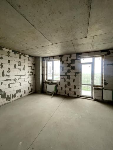 1-комнатная квартира по адресу (площадь 47 м²) - imageAlt 7 1-комнатная квартира по адресу (площадь 47 м²) - Atlanta.ua - imageAlt 7