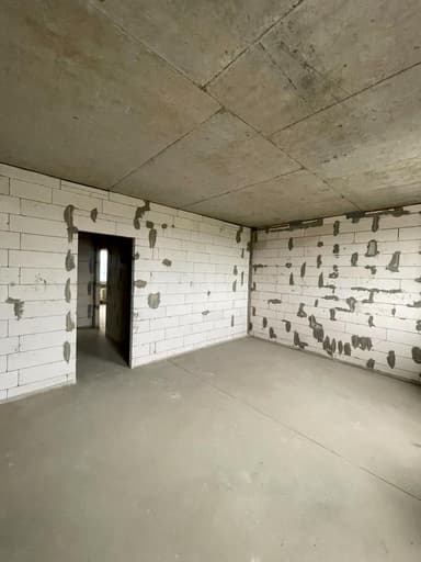 1-комнатная квартира по адресу (площадь 47 м²) - imageAlt 9 1-комнатная квартира по адресу (площадь 47 м²) - Atlanta.ua - imageAlt 9