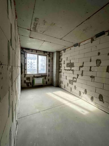 1-комнатная квартира по адресу (площадь 47 м²) - imageAlt 6 1-комнатная квартира по адресу (площадь 47 м²) - Atlanta.ua - imageAlt 6