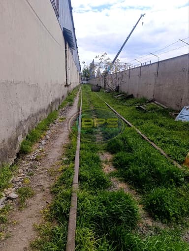 Комерційна нерухомість за адресою вул. Головатого отам. (площа 15842 м²) - фото 22 Комерційна нерухомість за адресою вул. Головатого отам. (площа 15842 м²) - Atlanta.ua - фото 22