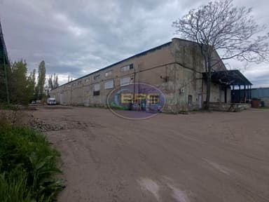 Комерційна нерухомість за адресою вул. Головатого отам. (площа 15842 м²) - фото 30 Комерційна нерухомість за адресою вул. Головатого отам. (площа 15842 м²) - Atlanta.ua - фото 30