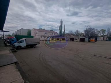Комерційна нерухомість за адресою вул. Головатого отам. (площа 15842 м²) - фото 25 Комерційна нерухомість за адресою вул. Головатого отам. (площа 15842 м²) - Atlanta.ua - фото 25