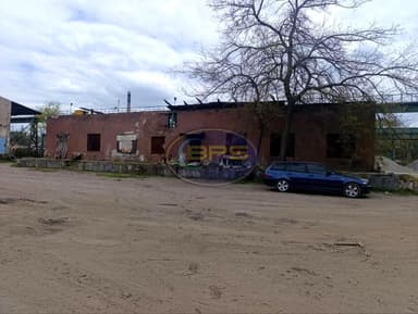 Комерційна нерухомість за адресою вул. Головатого отам. (площа 15842 м²) - фото 33 Комерційна нерухомість за адресою вул. Головатого отам. (площа 15842 м²) - Atlanta.ua - фото 33