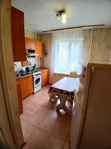 1-кімнатна квартира за адресою (площа 39,4 м²) - фото 16 1-кімнатна квартира за адресою (площа 39,4 м²) - Atlanta.ua - фото 16