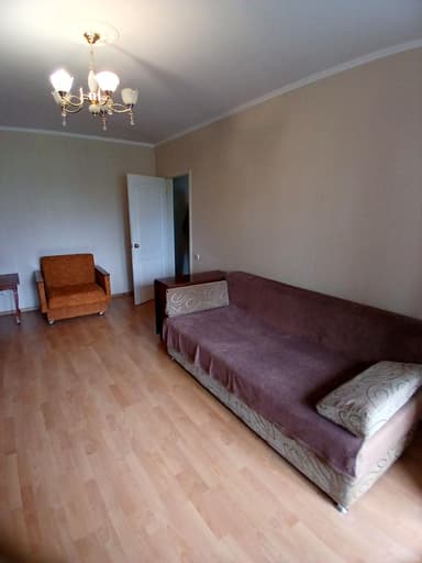 1-кімнатна квартира за адресою (площа 39,4 м²) - фото 14 1-кімнатна квартира за адресою (площа 39,4 м²) - Atlanta.ua - фото 14