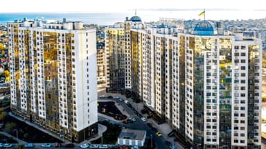 Коммерческая недвижимость по адресу ул. Марсельская (площадь 12 м²) - imageAlt 21 Коммерческая недвижимость по адресу ул. Марсельская (площадь 12 м²) - Atlanta.ua - imageAlt 21