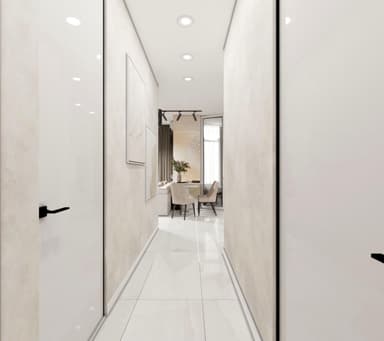 2-комнатная квартира по адресу Итальянский бульвар (площадь 54 м²) - imageAlt 22 2-комнатная квартира по адресу Итальянский бульвар (площадь 54 м²) - Atlanta.ua - imageAlt 22