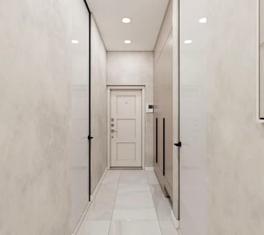 2-комнатная квартира по адресу Итальянский бульвар (площадь 54 м²) - imageAlt 23 2-комнатная квартира по адресу Итальянский бульвар (площадь 54 м²) - Atlanta.ua - imageAlt 23