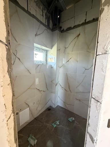 Будинок за адресою вул. Чорноморців (площа 90 м²) - фото 27 Будинок за адресою вул. Чорноморців (площа 90 м²) - Atlanta.ua - фото 27
