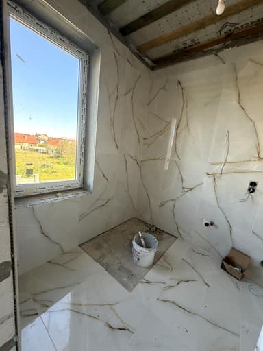 Будинок за адресою вул. Чорноморців (площа 90 м²) - фото 28 Будинок за адресою вул. Чорноморців (площа 90 м²) - Atlanta.ua - фото 28