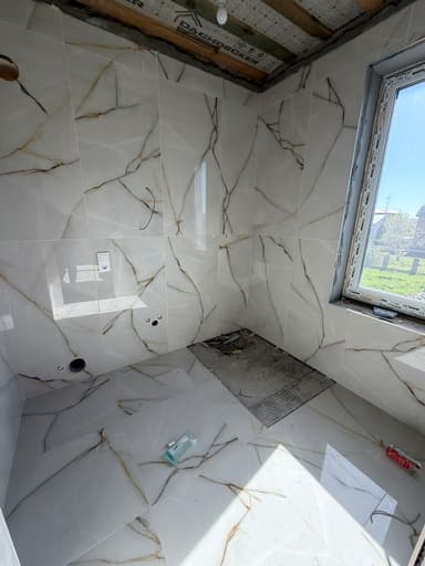 Будинок за адресою вул. Чорноморців (площа 90 м²) - фото 26 Будинок за адресою вул. Чорноморців (площа 90 м²) - Atlanta.ua - фото 26