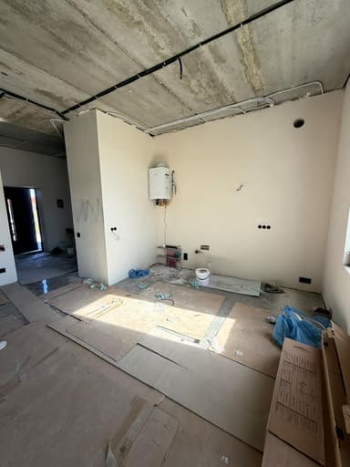 Будинок за адресою вул. Чорноморців (площа 90 м²) - фото 22 Будинок за адресою вул. Чорноморців (площа 90 м²) - Atlanta.ua - фото 22