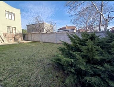 Будинок за адресою вул. Купріна (площа 385 м²) - фото 7 Будинок за адресою вул. Купріна (площа 385 м²) - Atlanta.ua - фото 7