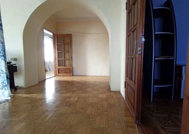 Будинок за адресою вул. Купріна (площа 385 м²) - фото 8 Будинок за адресою вул. Купріна (площа 385 м²) - Atlanta.ua - фото 8