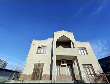 Будинок за адресою вул. Купріна (площа 385 м²) - фото 12 Будинок за адресою вул. Купріна (площа 385 м²) - Atlanta.ua - фото 12