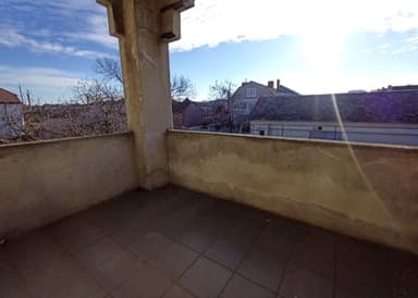 Будинок за адресою вул. Купріна (площа 385 м²) - фото 11 Будинок за адресою вул. Купріна (площа 385 м²) - Atlanta.ua - фото 11