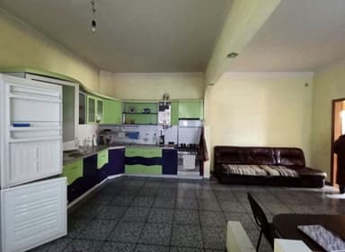 Будинок за адресою вул. Купріна (площа 385 м²) - фото 9 Будинок за адресою вул. Купріна (площа 385 м²) - Atlanta.ua - фото 9