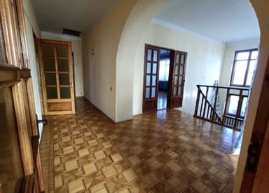 Будинок за адресою вул. Купріна (площа 385 м²) - фото 10 Будинок за адресою вул. Купріна (площа 385 м²) - Atlanta.ua - фото 10
