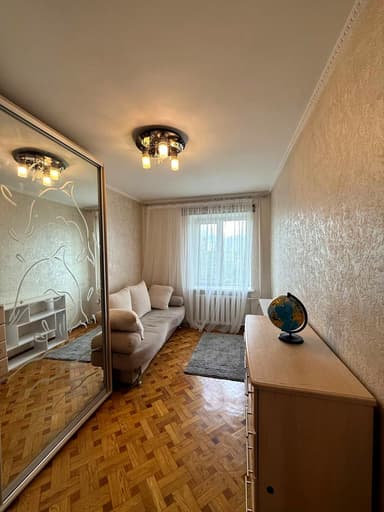 2-комнатная квартира по адресу (площадь 46 м²) - imageAlt 17 2-комнатная квартира по адресу (площадь 46 м²) - Atlanta.ua - imageAlt 17