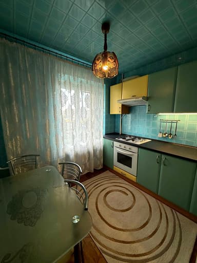 2-комнатная квартира по адресу (площадь 46 м²) - imageAlt 18 2-комнатная квартира по адресу (площадь 46 м²) - Atlanta.ua - imageAlt 18
